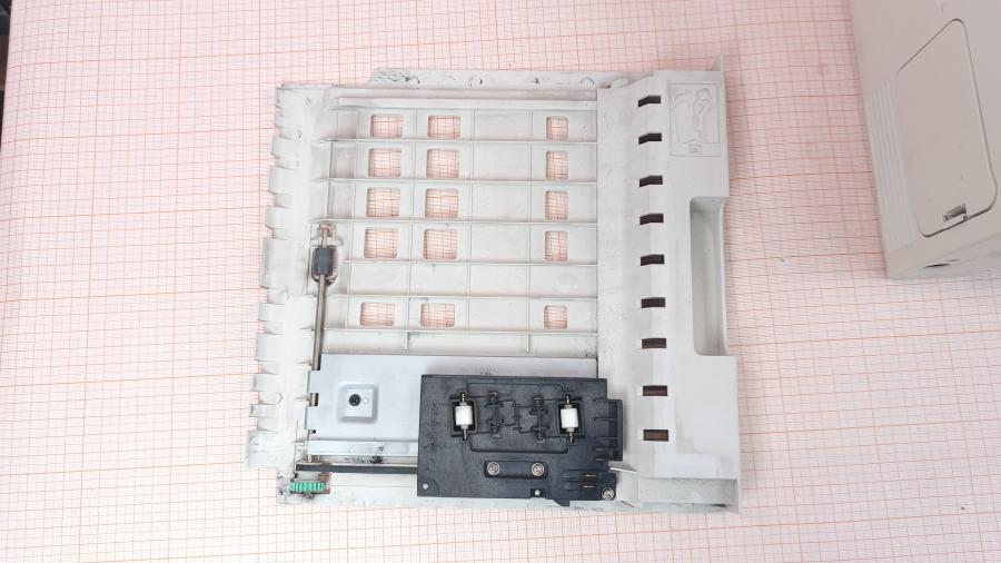 229-001-001 Принтер XEROX Phaser 3250N #16