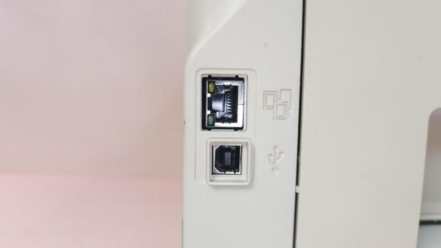 229-001-001 Принтер XEROX Phaser 3250N #17