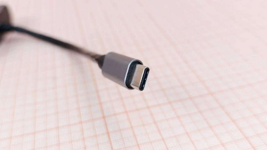 229-003-001 Репликатор портов Cablexpert A-CM-COMBO8-01 #5