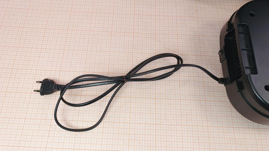 229-009-001 Шредер Fellowes 60Cs #11