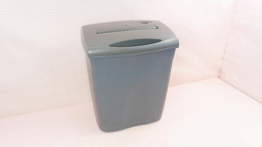 229-010-001 Шредер Fellowes P500-2 #1