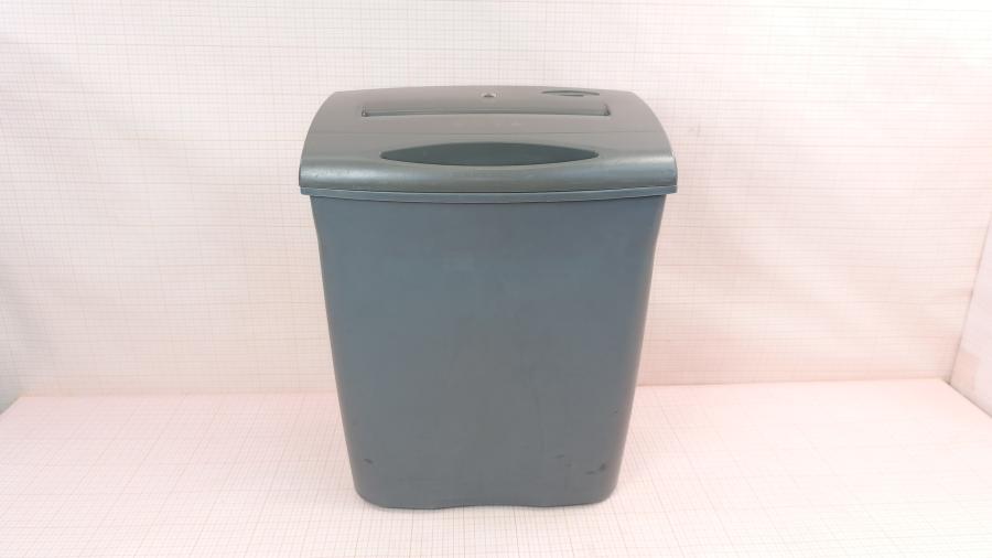 229-010-001 Шредер Fellowes P500-2 #2
