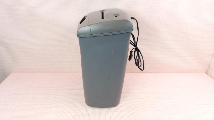 229-010-001 Шредер Fellowes P500-2 #5