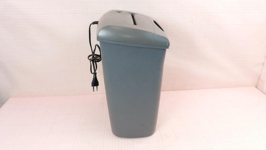 229-010-001 Шредер Fellowes P500-2 #6