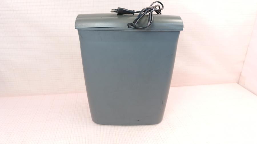 229-010-001 Шредер Fellowes P500-2 #7