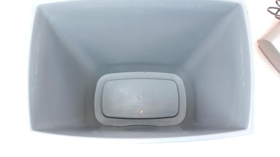 229-010-001 Шредер Fellowes P500-2 #11