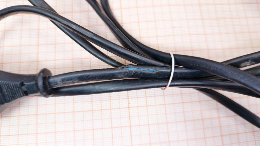 229-010-001 Шредер Fellowes P500-2 #13