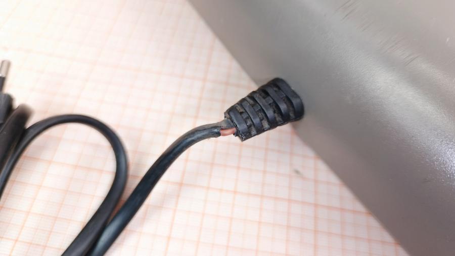 229-010-001 Шредер Fellowes P500-2 #14