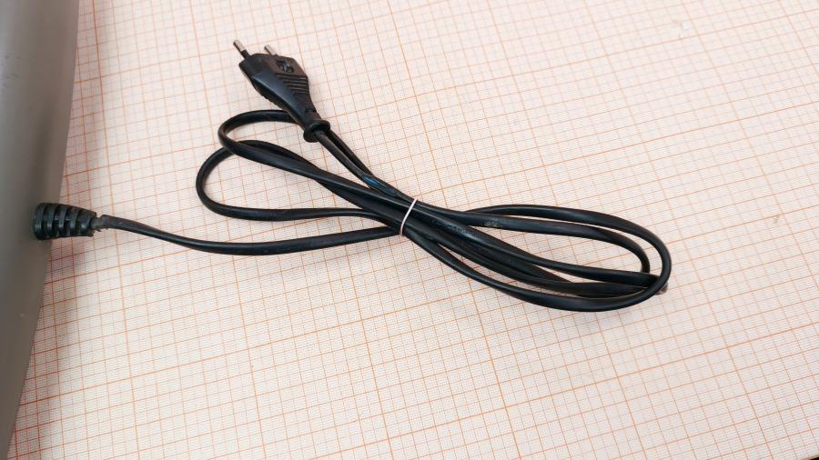 229-010-001 Шредер Fellowes P500-2 #15