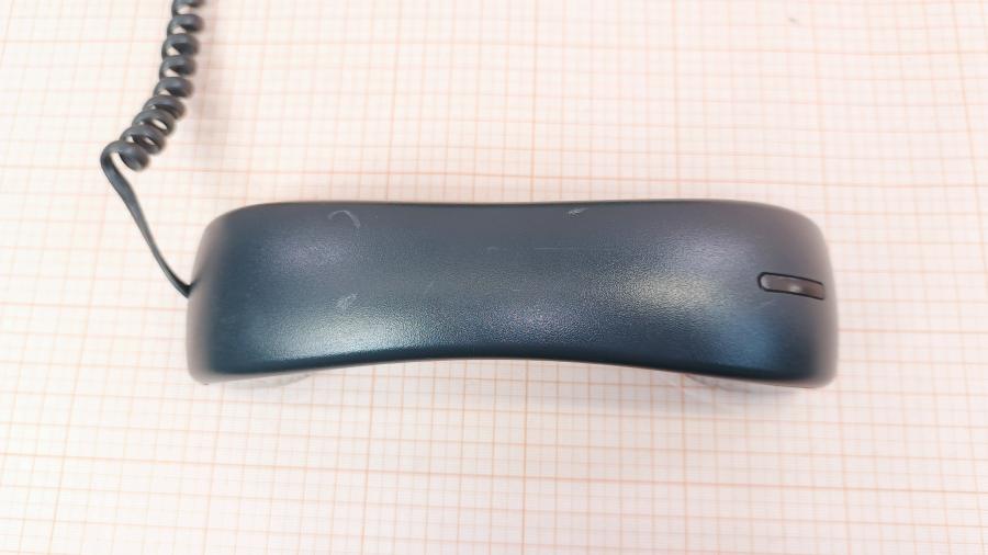 229-011-001 Телефон VoIP CISCO CP-7942G #6