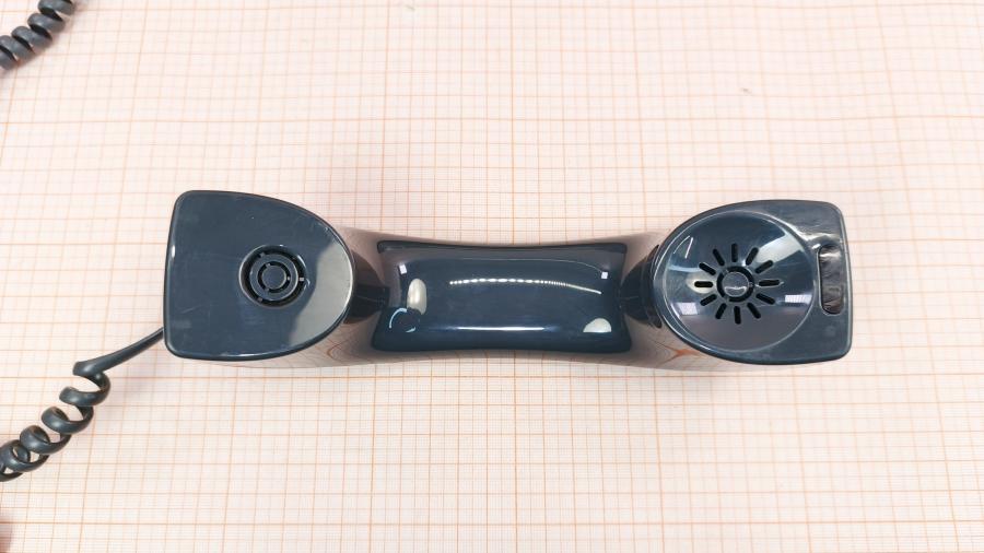 229-011-001 Телефон VoIP CISCO CP-7942G #7