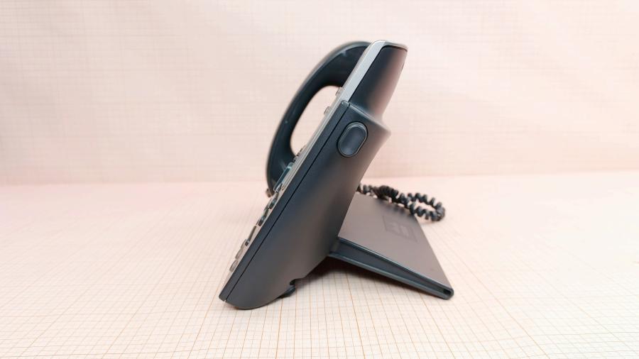 229-011-001 Телефон VoIP CISCO CP-7942G #8