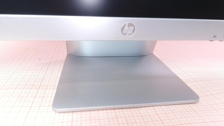 229-014-001 Монитор ЖК HP Pavilion 22xi #2