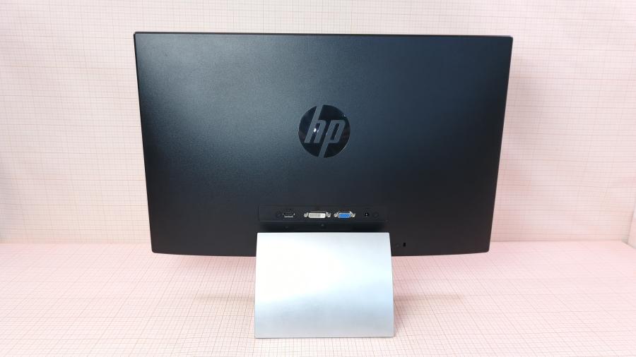 229-014-001 Монитор ЖК HP Pavilion 22xi #4