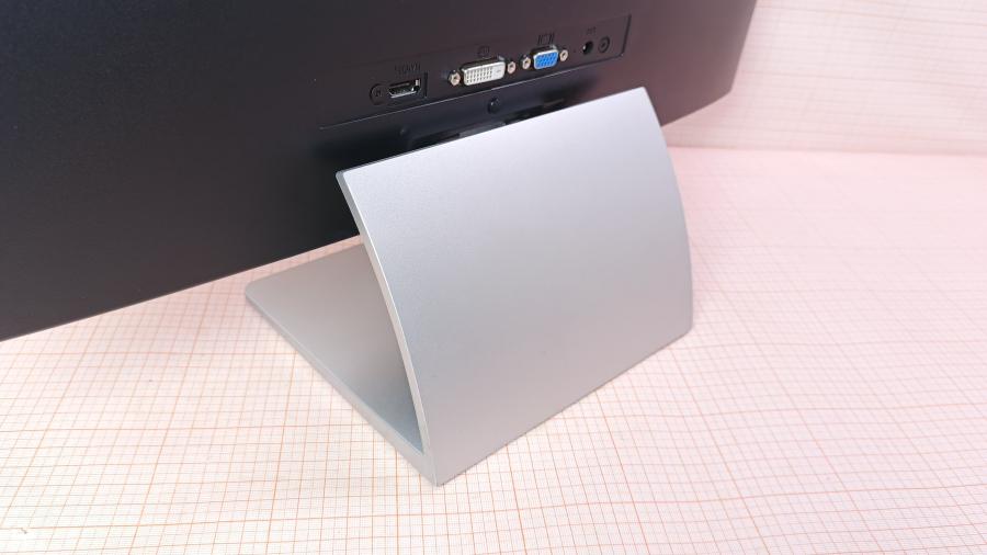 229-014-001 Монитор ЖК HP Pavilion 22xi #6