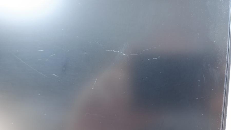 229-014-001 Монитор ЖК HP Pavilion 22xi #10