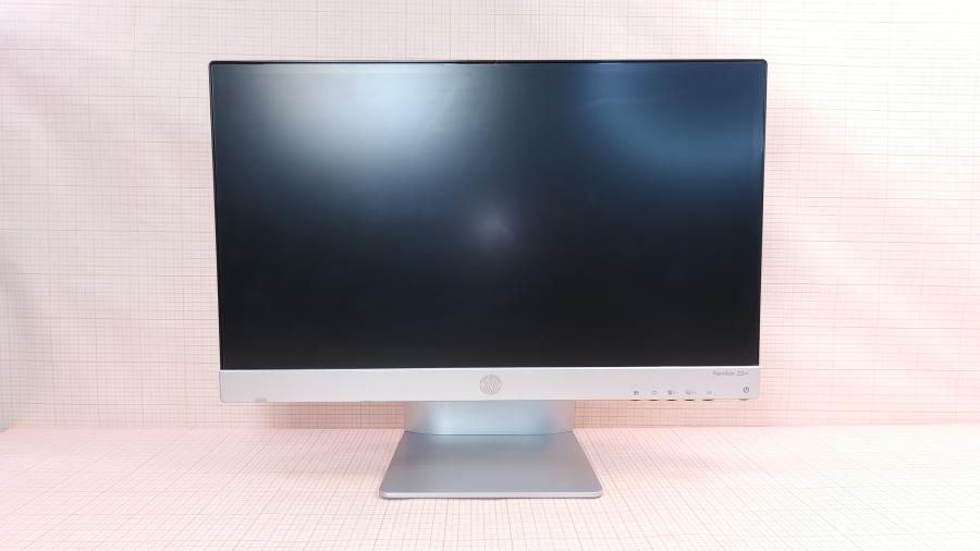 229-014-002 Монитор ЖК HP Pavilion 22xi #1