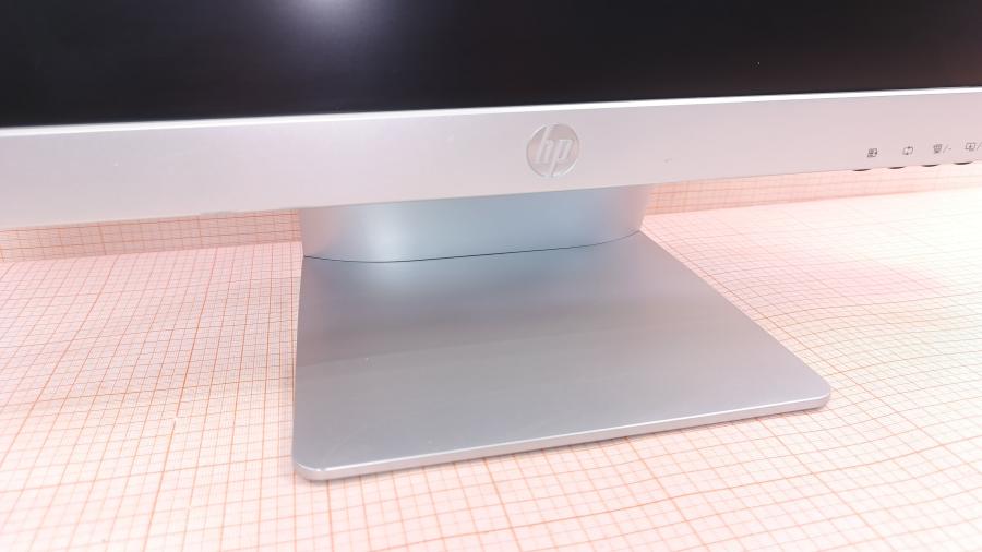 229-014-002 Монитор ЖК HP Pavilion 22xi #2