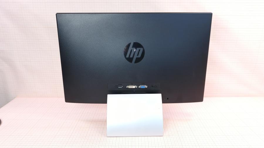 229-014-002 Монитор ЖК HP Pavilion 22xi #4