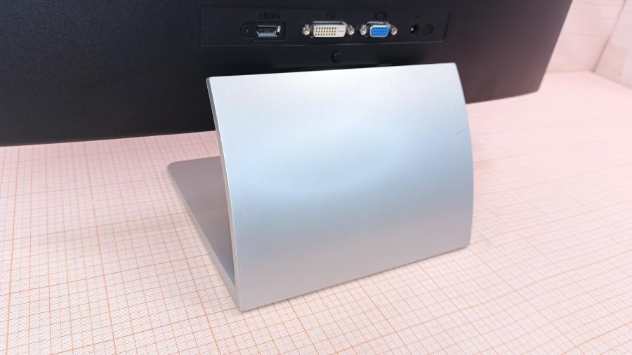 229-014-002 Монитор ЖК HP Pavilion 22xi #6