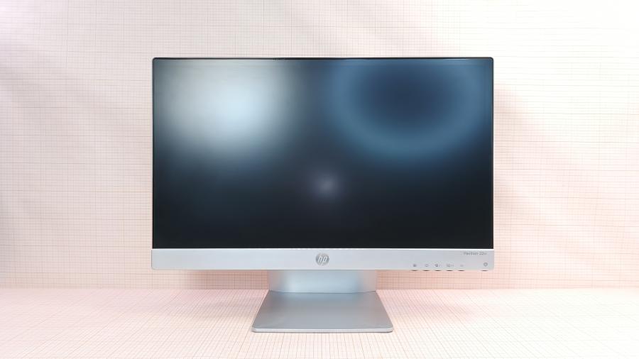 229-014-003 Монитор ЖК HP Pavilion 22xi #1