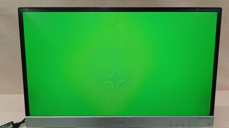 229-014-003 Монитор ЖК HP Pavilion 22xi #12