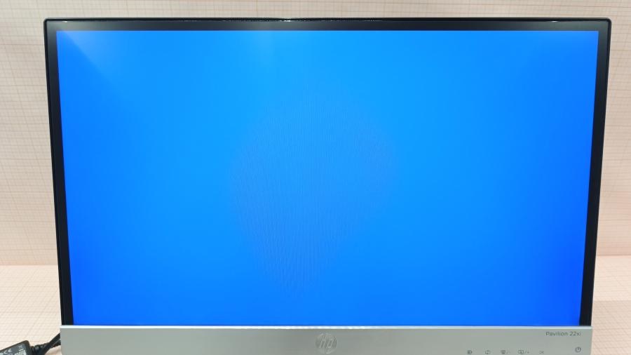 229-014-003 Монитор ЖК HP Pavilion 22xi #13