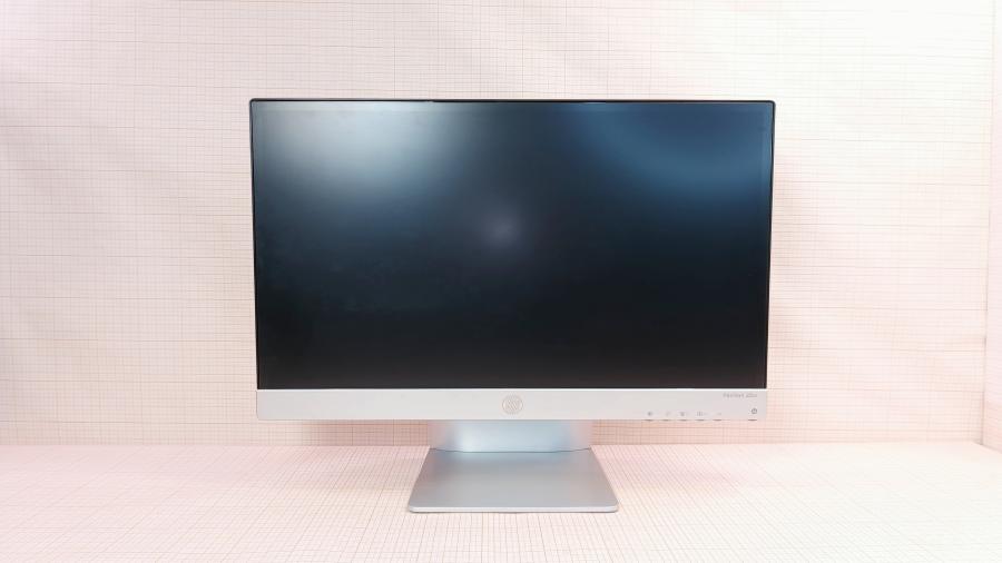 229-014-004 Монитор ЖК HP Pavilion 22xi #1