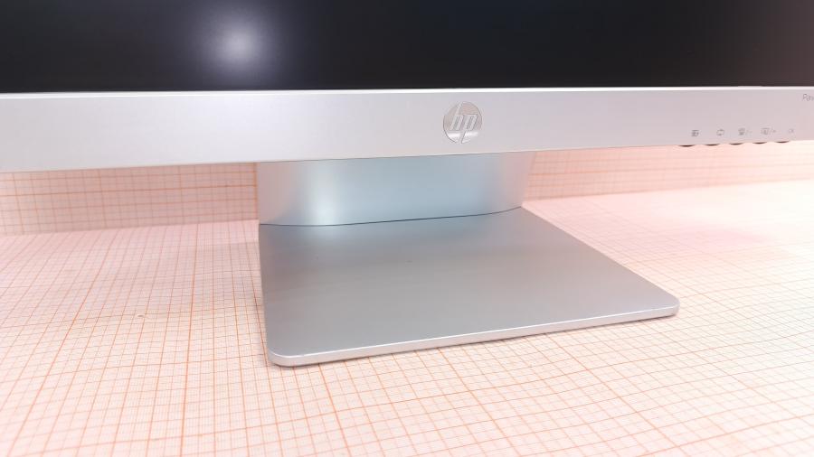 229-014-004 Монитор ЖК HP Pavilion 22xi #2