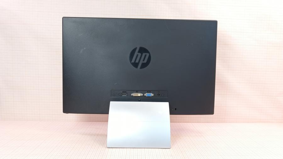 229-014-004 Монитор ЖК HP Pavilion 22xi #4