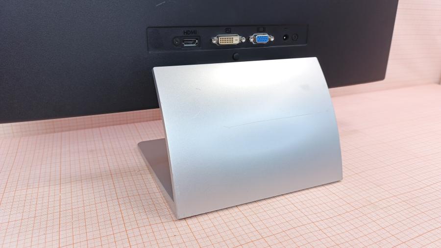 229-014-004 Монитор ЖК HP Pavilion 22xi #5