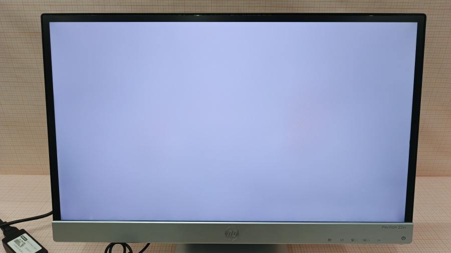 229-014-004 Монитор ЖК HP Pavilion 22xi #9