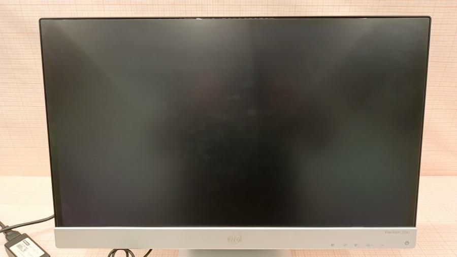 229-014-004 Монитор ЖК HP Pavilion 22xi #10