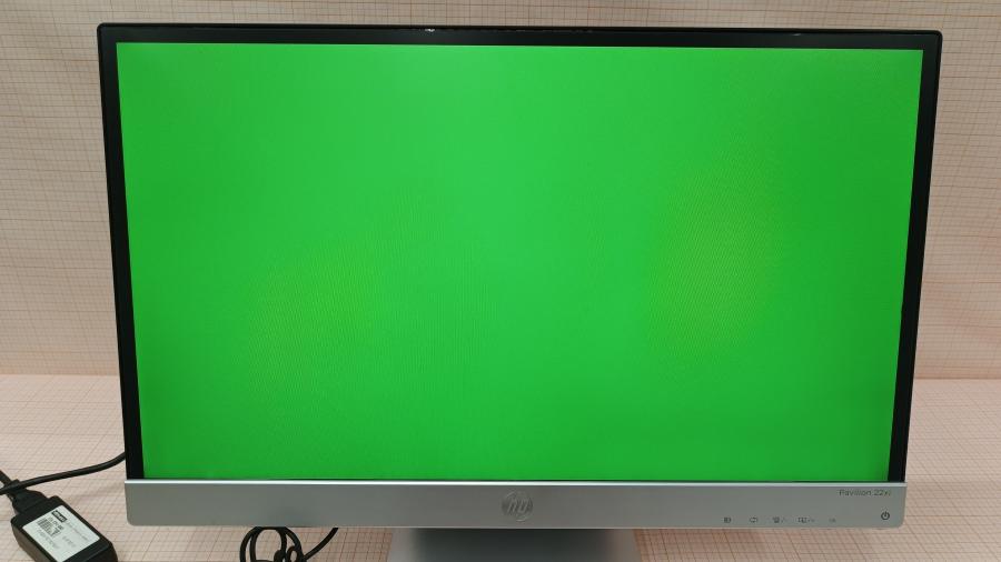 229-014-004 Монитор ЖК HP Pavilion 22xi #12