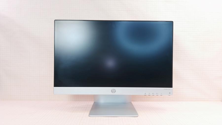 229-014-005 Монитор ЖК HP Pavilion 22xi #1