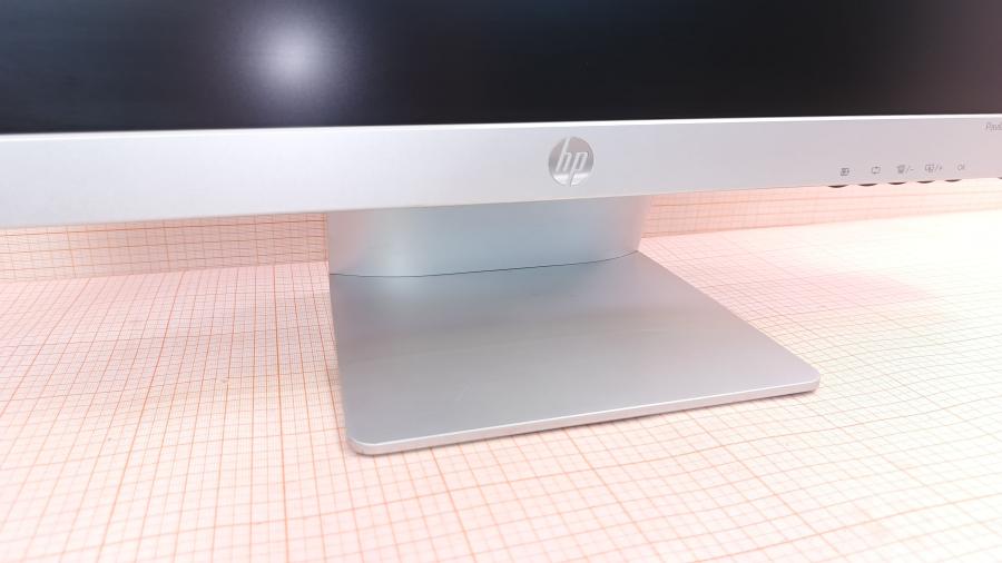 229-014-005 Монитор ЖК HP Pavilion 22xi #2