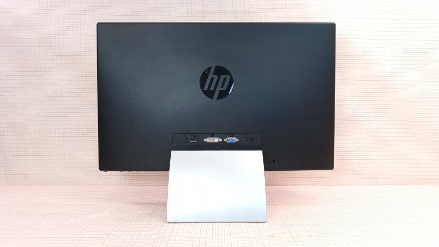 229-014-005 Монитор ЖК HP Pavilion 22xi #4