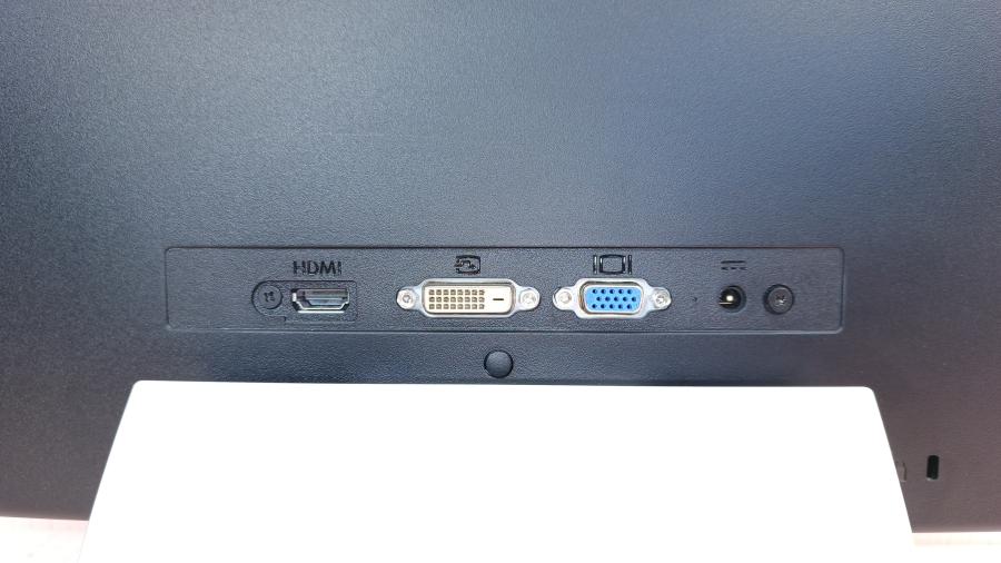 229-014-005 Монитор ЖК HP Pavilion 22xi #5