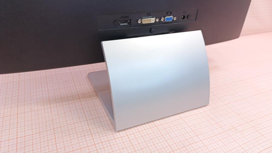 229-014-005 Монитор ЖК HP Pavilion 22xi #6