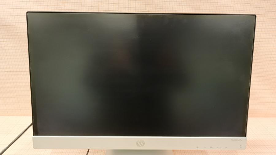 229-014-005 Монитор ЖК HP Pavilion 22xi #10