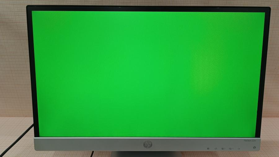 229-014-005 Монитор ЖК HP Pavilion 22xi #12