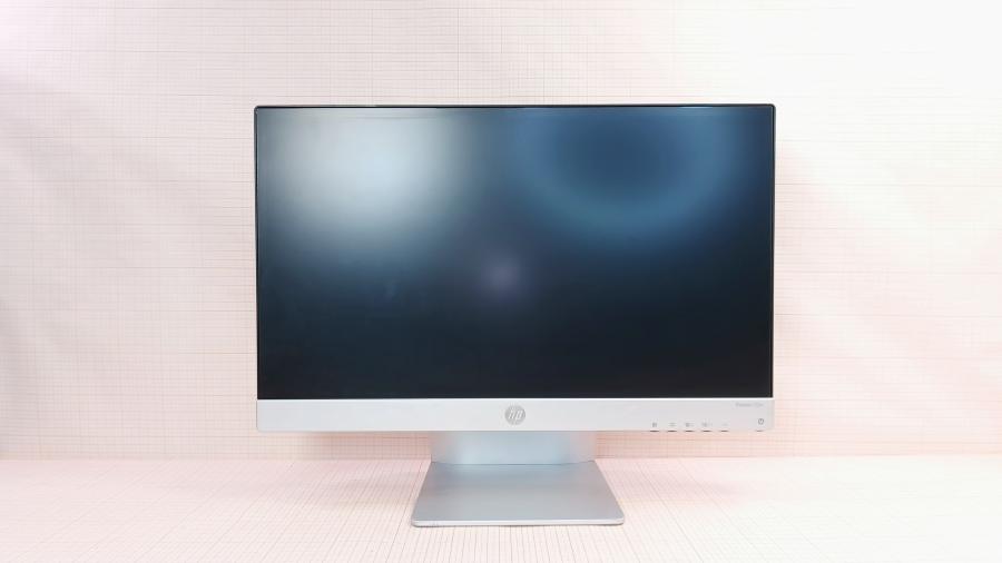 229-014-006 Монитор ЖК HP Pavilion 22xi #1