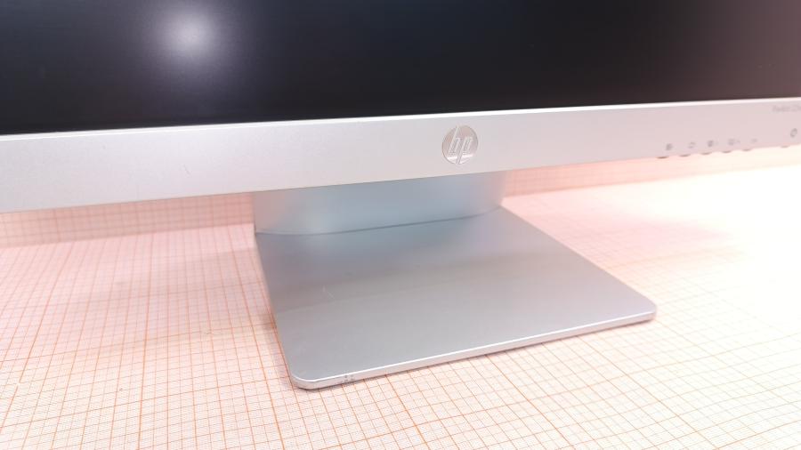 229-014-006 Монитор ЖК HP Pavilion 22xi #2