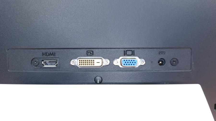 229-014-006 Монитор ЖК HP Pavilion 22xi #6