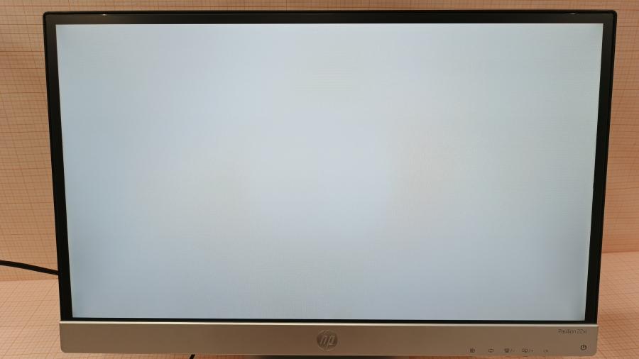 229-014-006 Монитор ЖК HP Pavilion 22xi #9