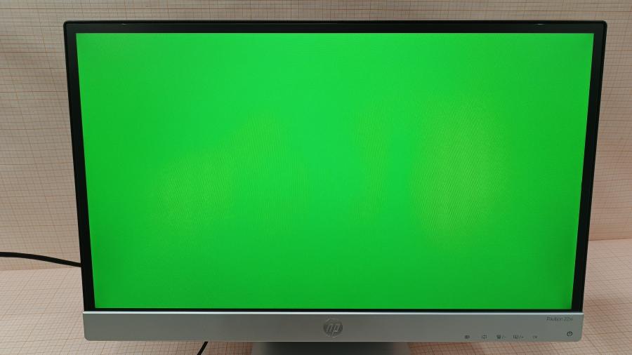 229-014-006 Монитор ЖК HP Pavilion 22xi #12