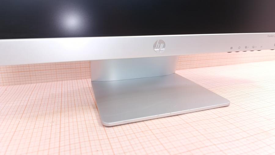 229-014-007 Монитор ЖК HP Pavilion 22xi #2