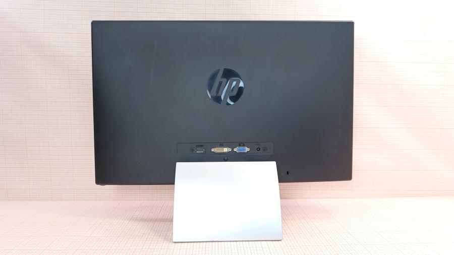 229-014-007 Монитор ЖК HP Pavilion 22xi #4