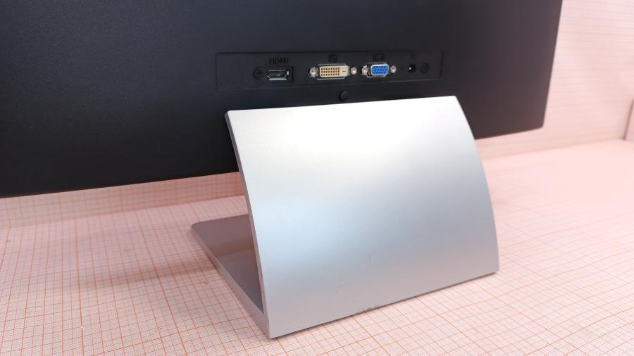 229-014-007 Монитор ЖК HP Pavilion 22xi #5