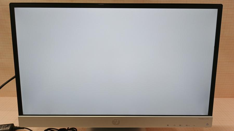 229-014-007 Монитор ЖК HP Pavilion 22xi #9